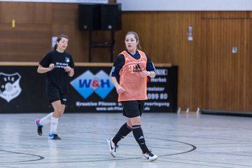 Bild 43 - Volksbank Cup Elmshorn